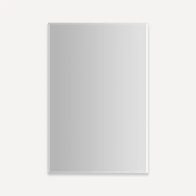 Robern M Series Reserve Cabinet, 24"× 36"× 4" by Robern