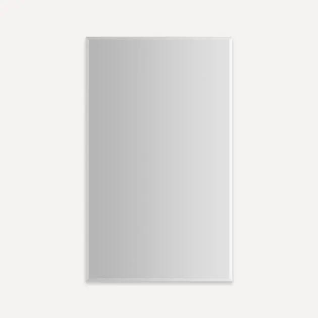 Robern M Series Reserve Cabinet, 24"× 40"× 4" by Robern