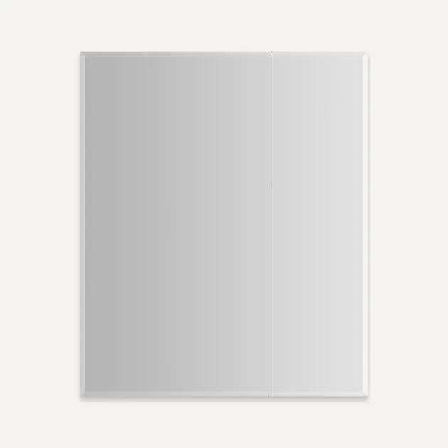 Robern M Series Reserve Cabinet, 30"× 36"× 6" by Robern
