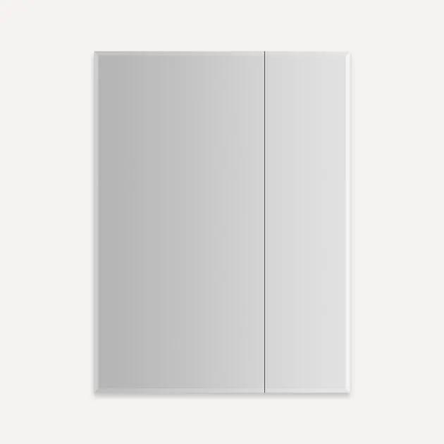 Robern M Series Reserve Cabinet, 30"× 40"× 4" by Robern