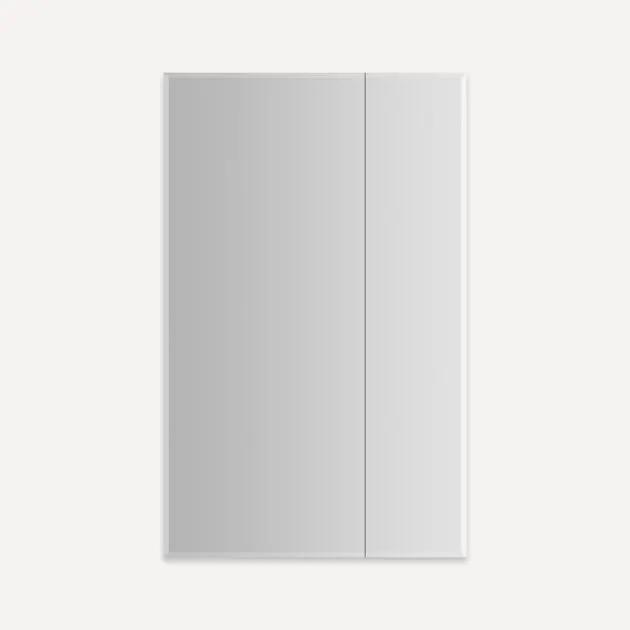 Robern M Series Reserve Cabinet, 30"× 48"× 4" by Robern