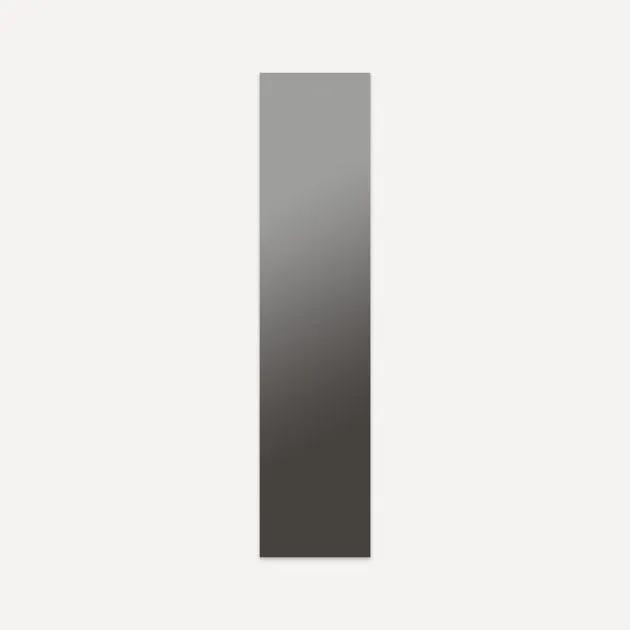 m series cabinet