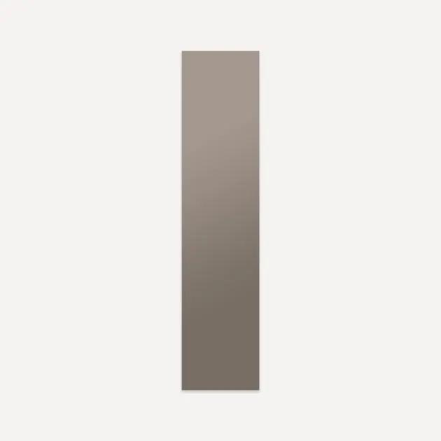 m series cabinet