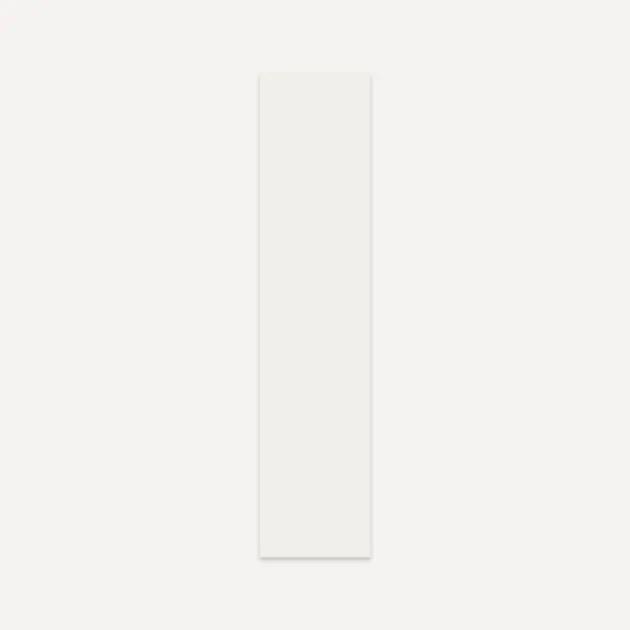 m series cabinet