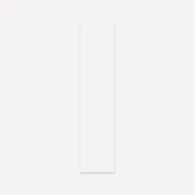 m series cabinet