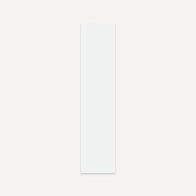 m series cabinet