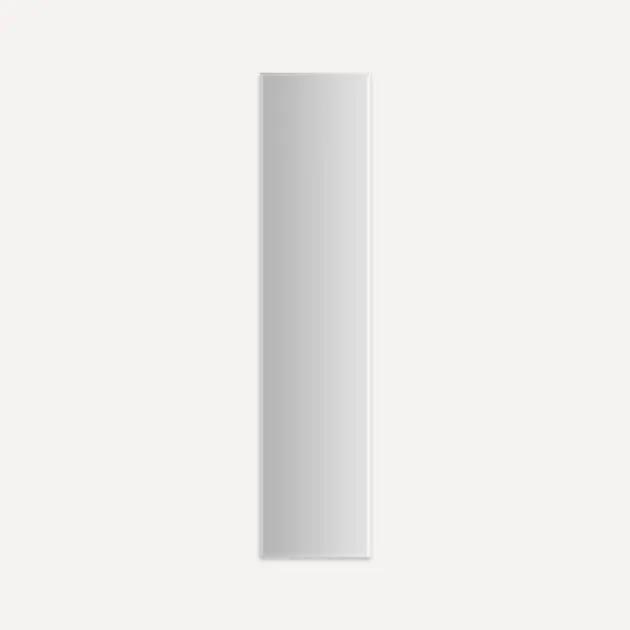 m series cabinet