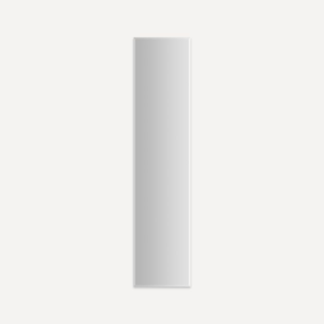 m series cabinet