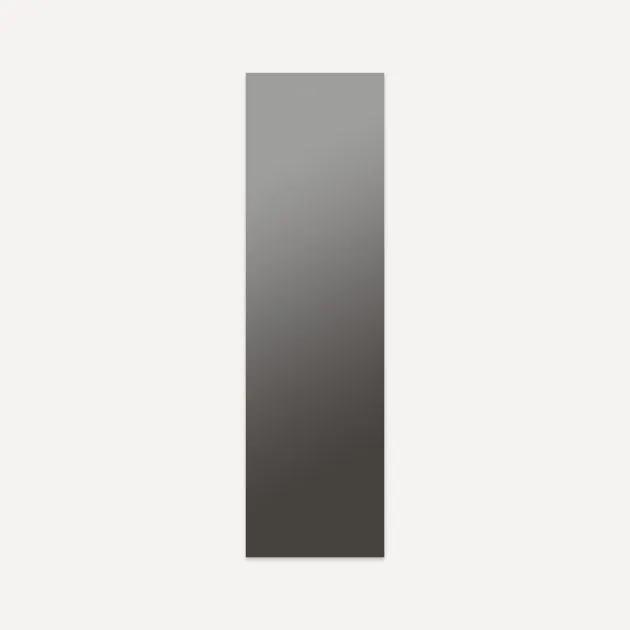 m series cabinet