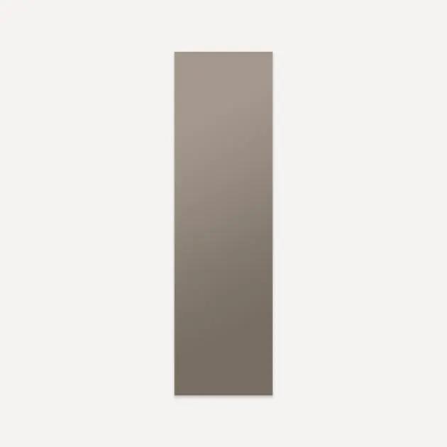 m series cabinet