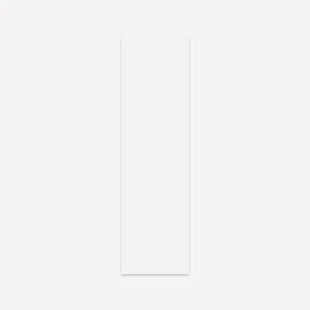 m series cabinet