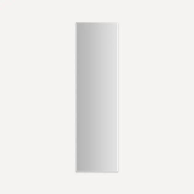 m series cabinet