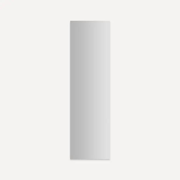 m series cabinet