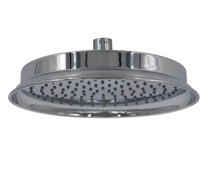 shower head