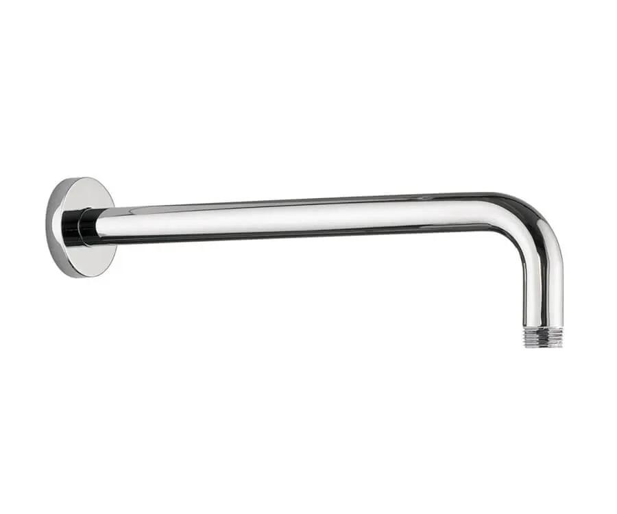shower arm