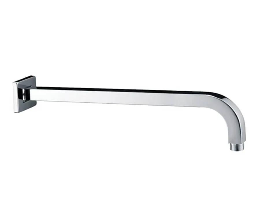 shower arm