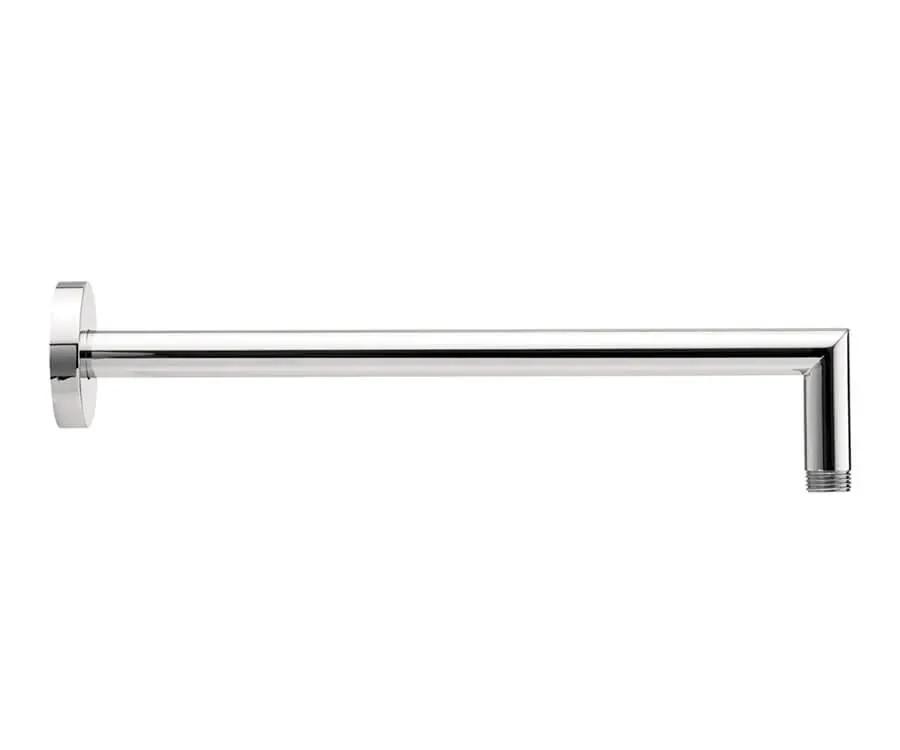 shower arm