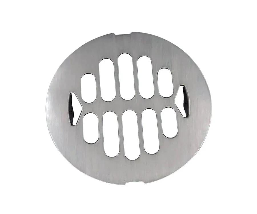 shower grid