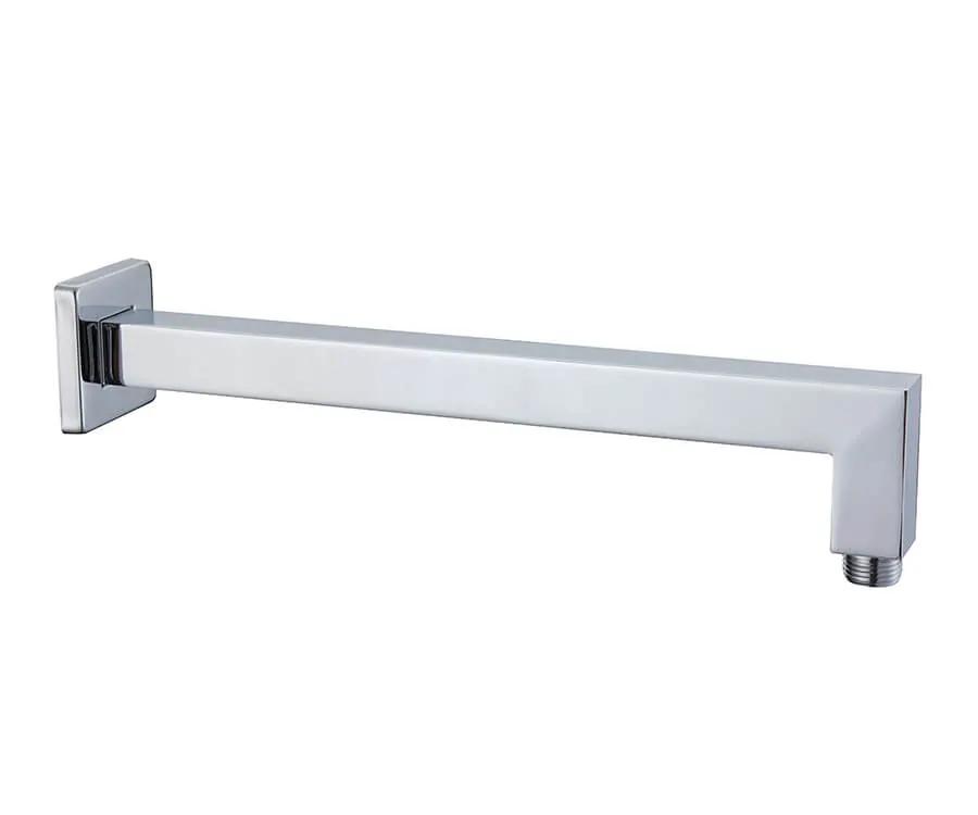 shower arm