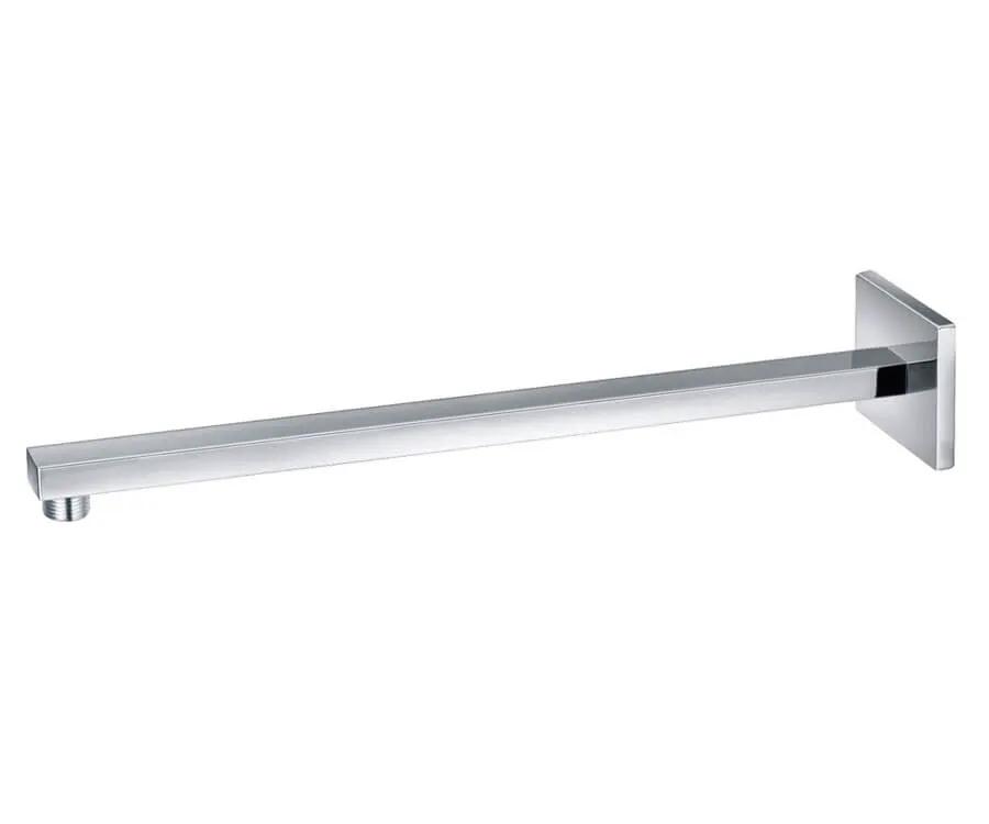 shower arm