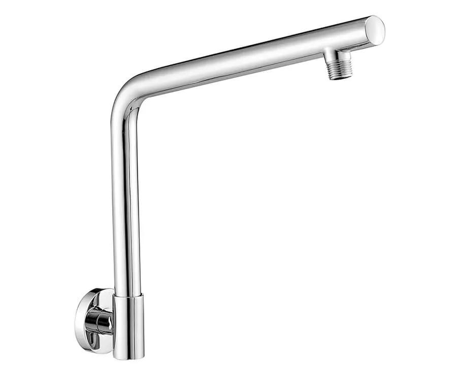 shower riser