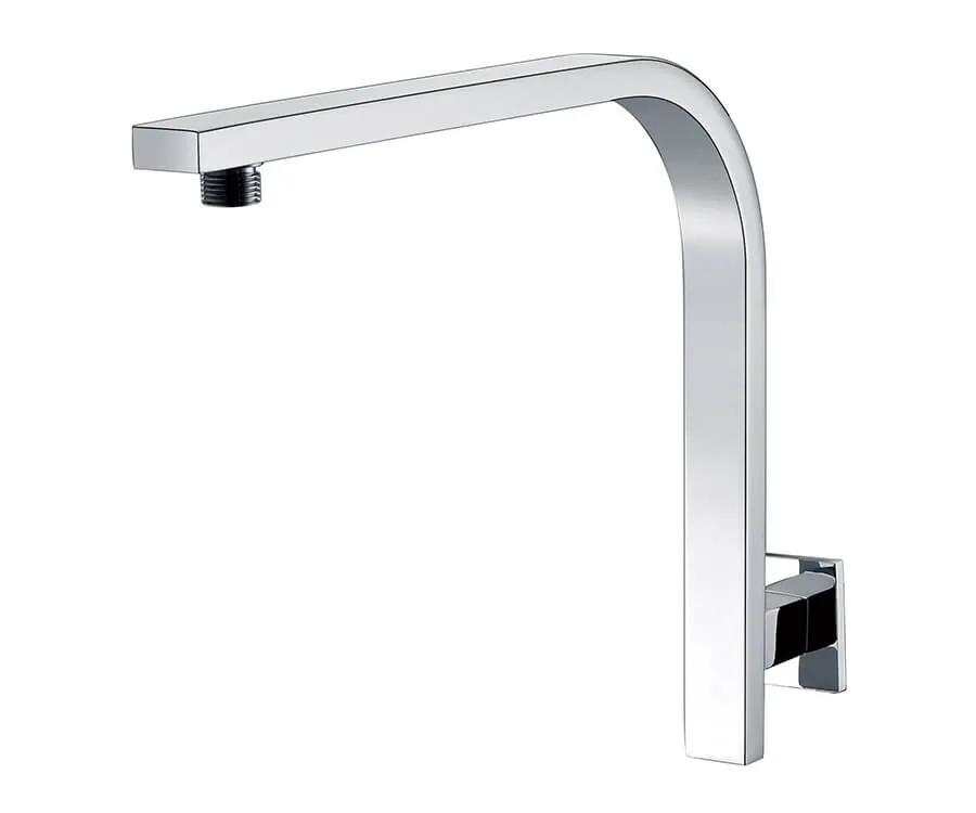 shower riser