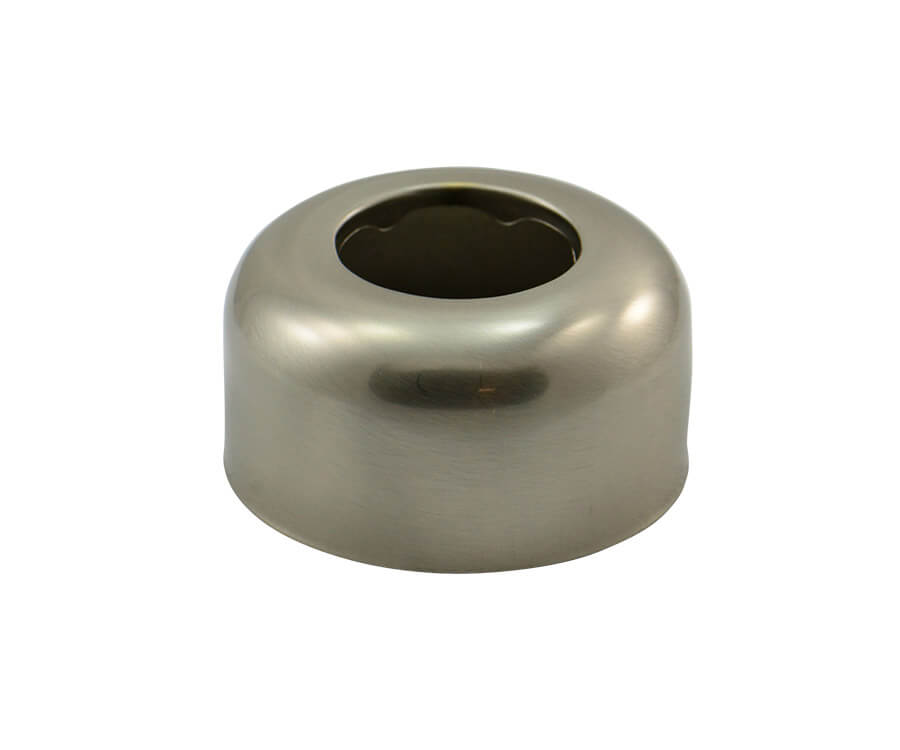 high box flange