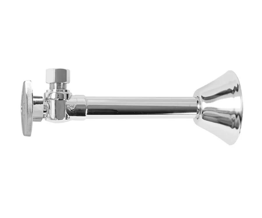 valve