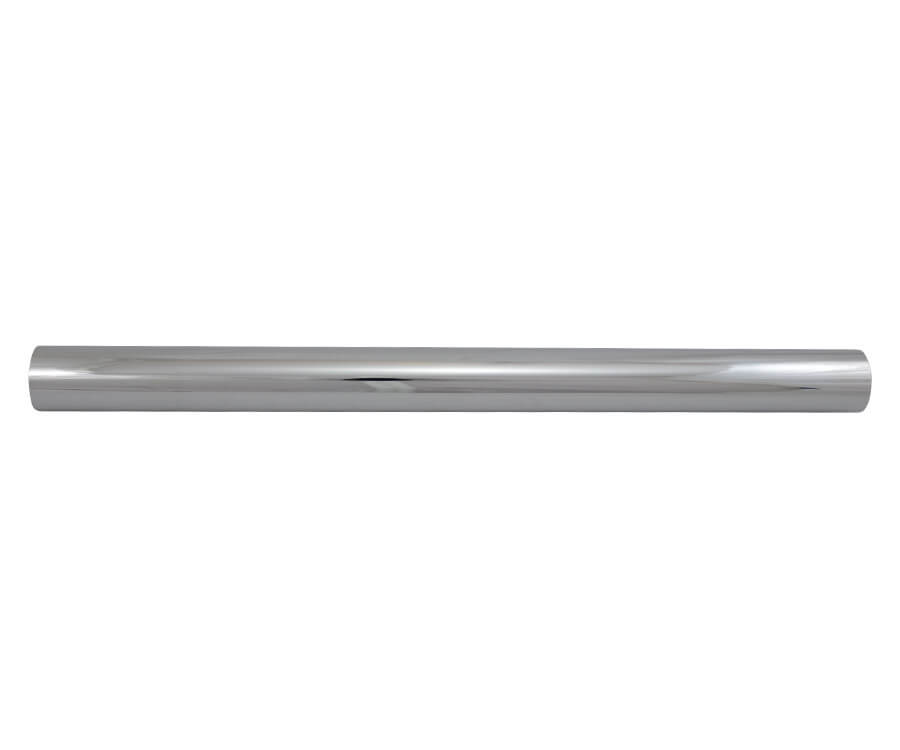 waste pipe