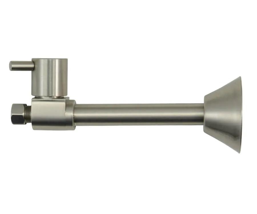 valve