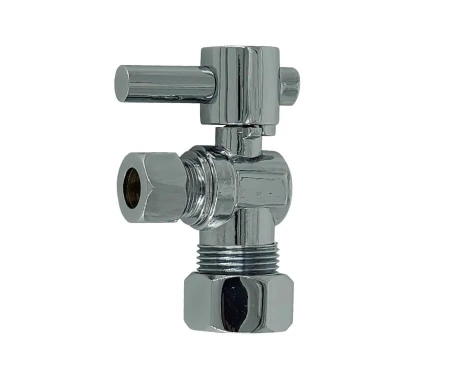 valve