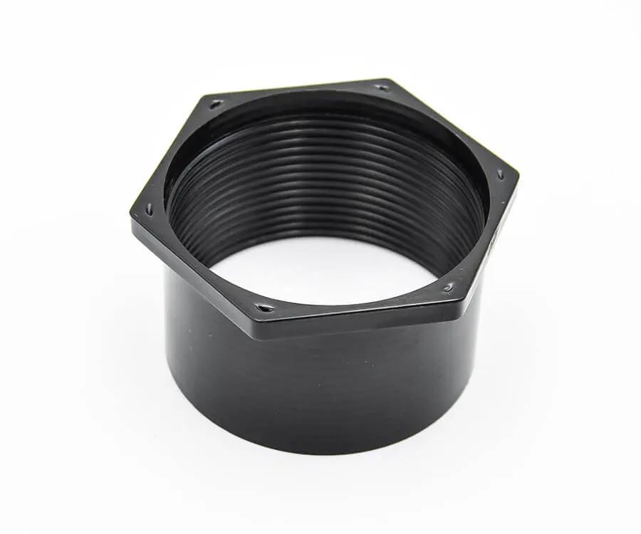 shower drain