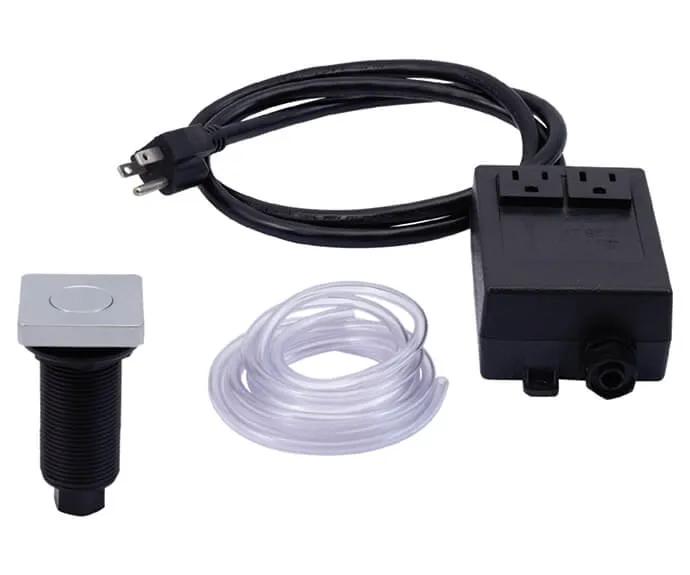 air switch