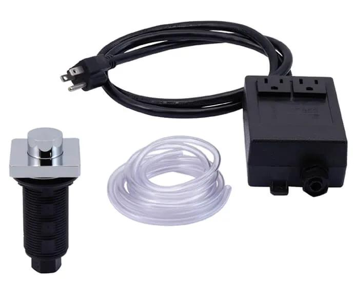air switch