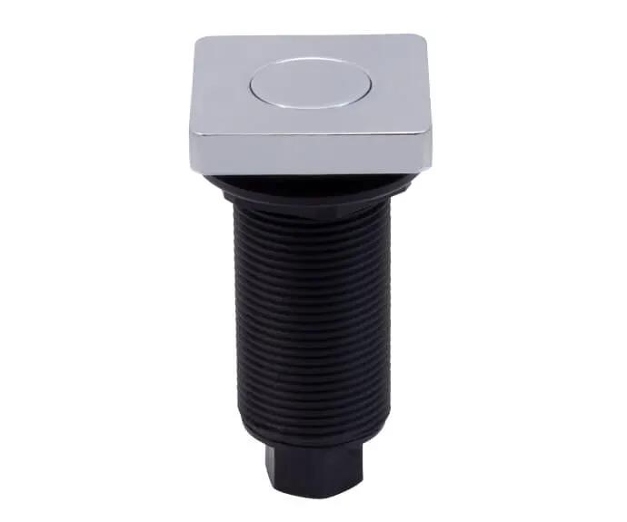 air switch