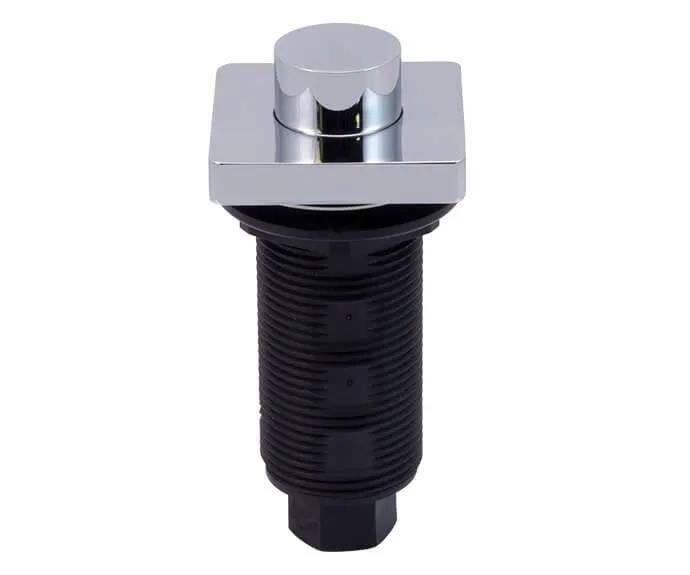 air switch