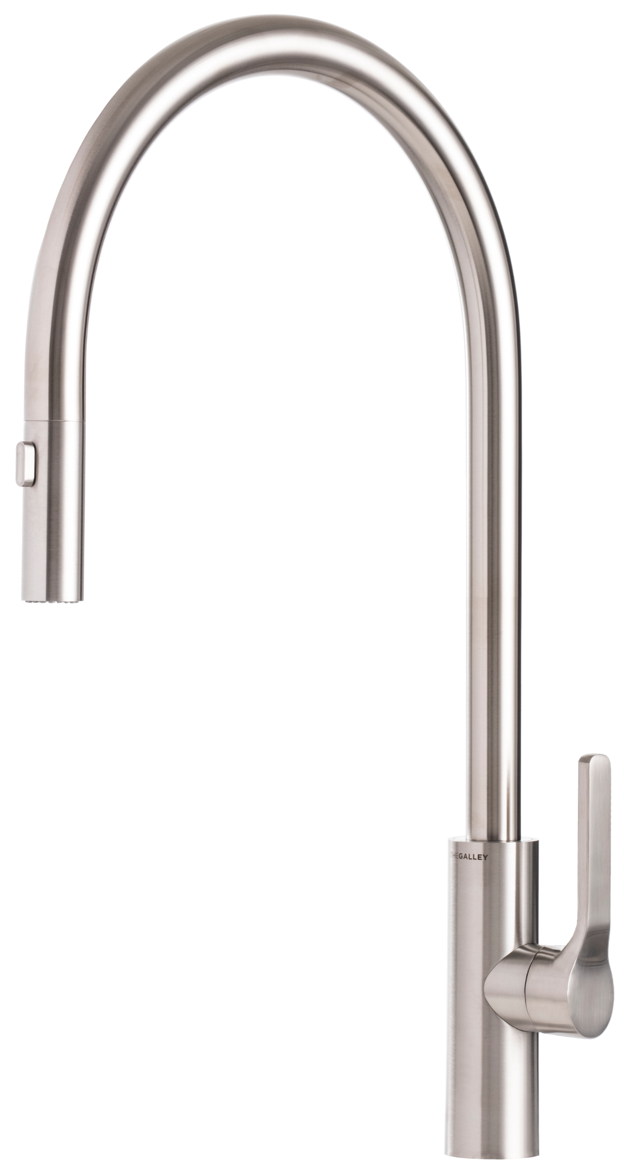 The Galley Ideal Tap High Flow by The Galley