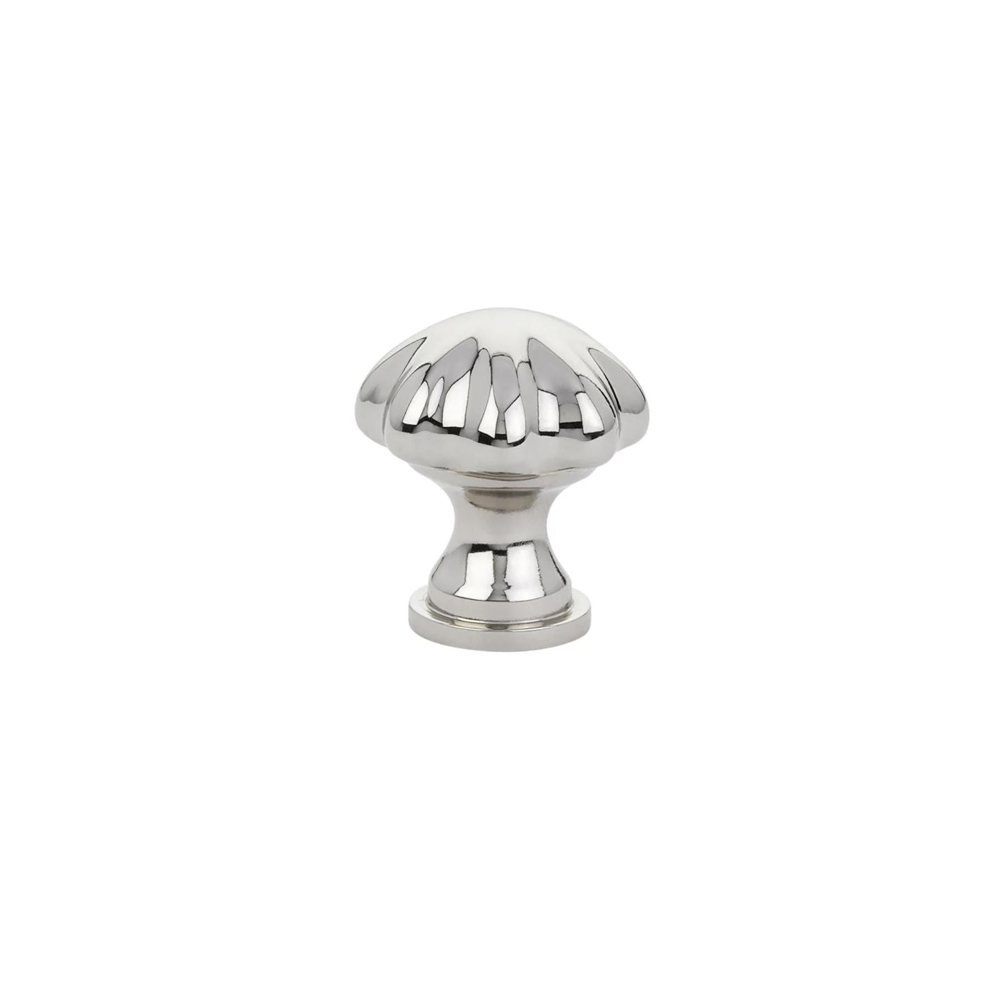 Emtek Melon Cabinet Knob