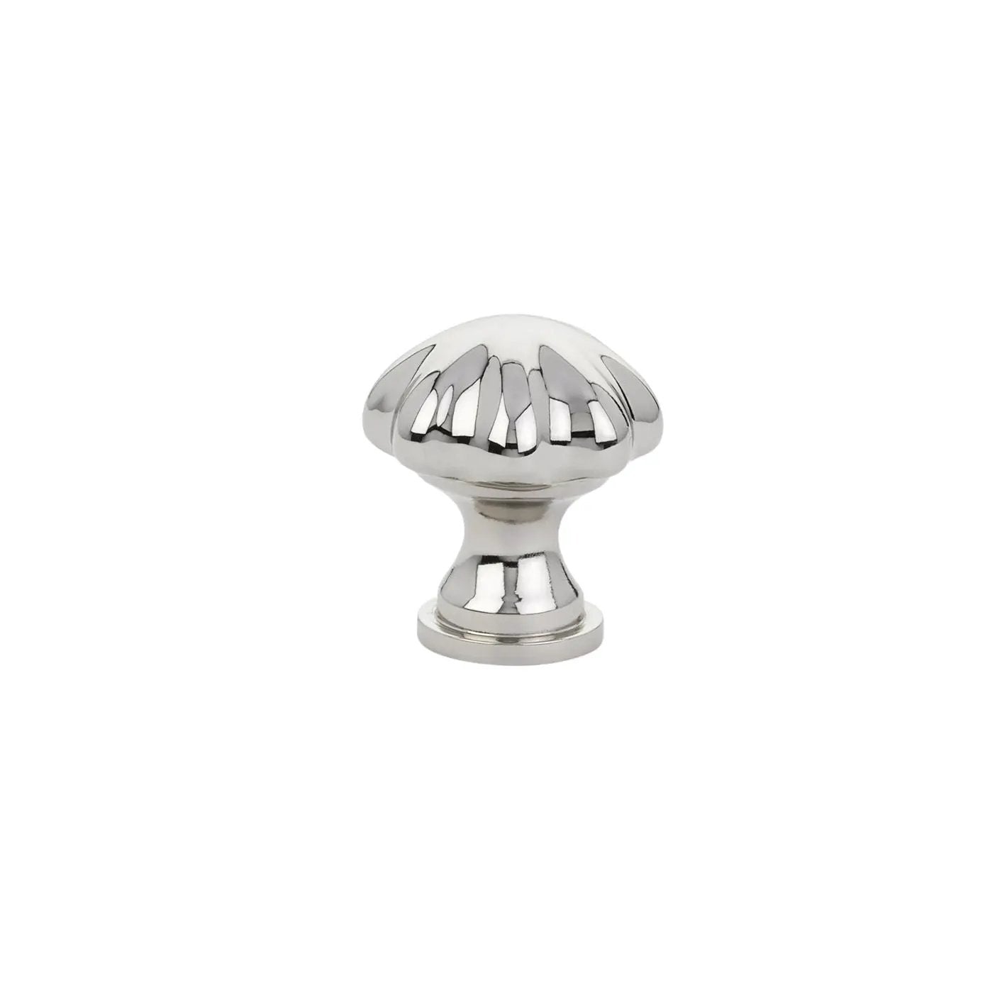 Emtek Melon Cabinet Knob by Emtek
