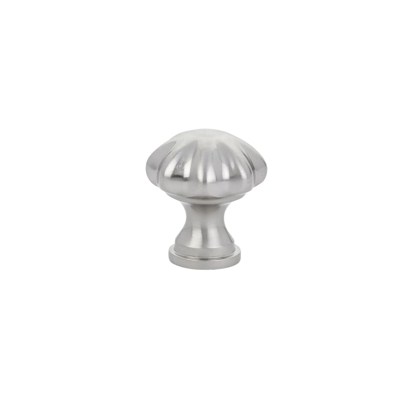 Emtek Melon Cabinet Knob