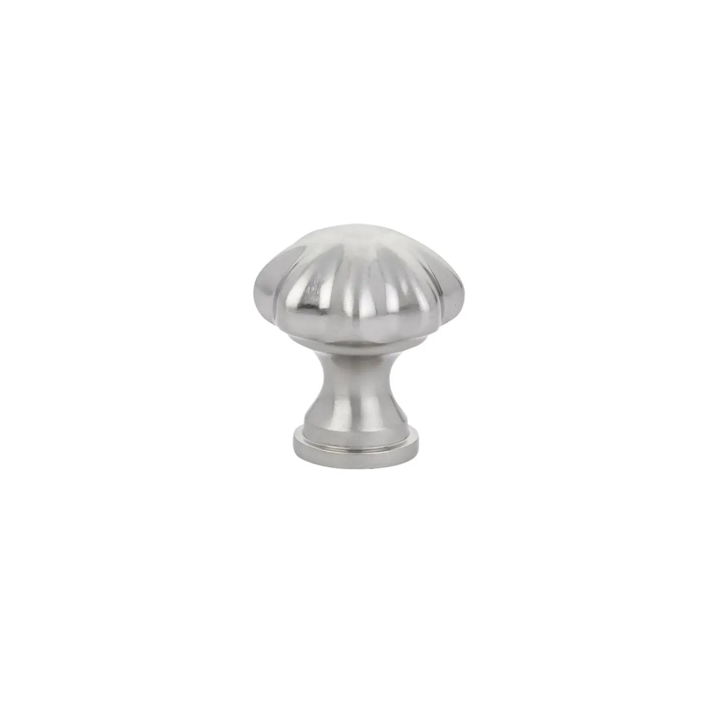Emtek Melon Cabinet Knob by Emtek