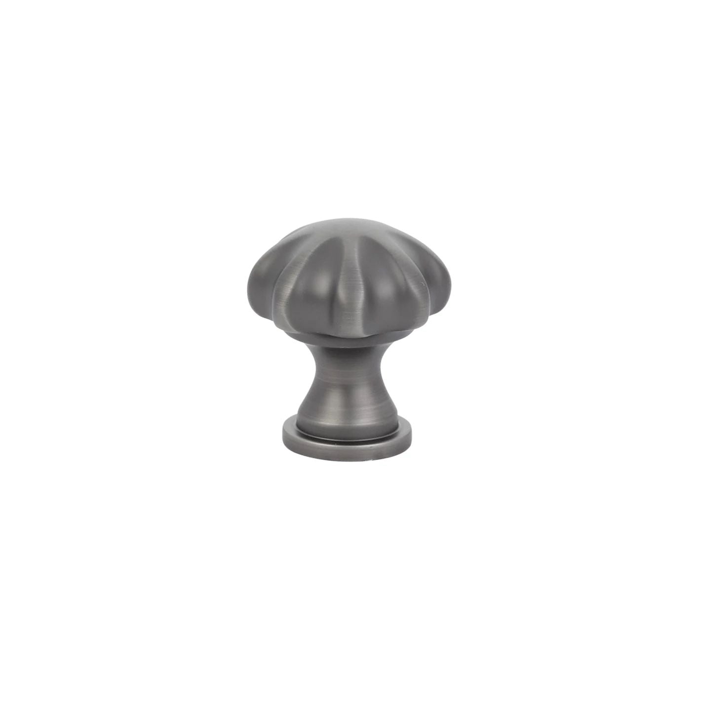Emtek Melon Cabinet Knob