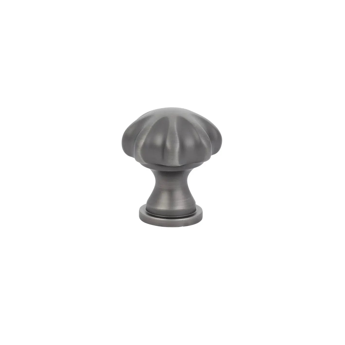 Emtek Melon Cabinet Knob by Emtek