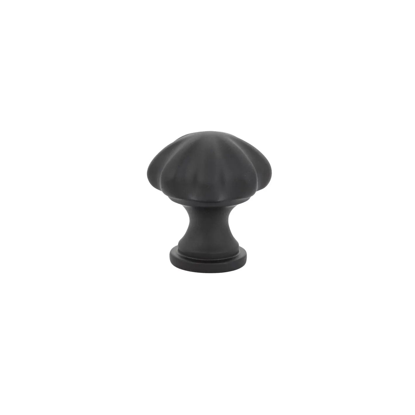 Emtek Melon Cabinet Knob by Emtek