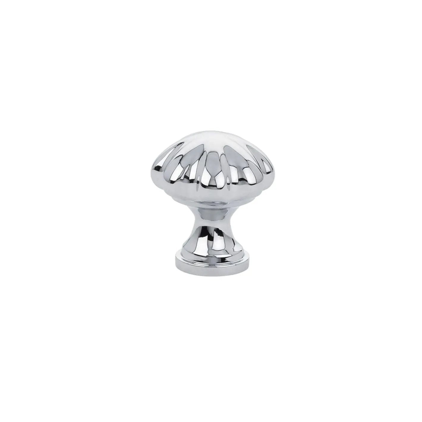Emtek Melon Cabinet Knob by Emtek