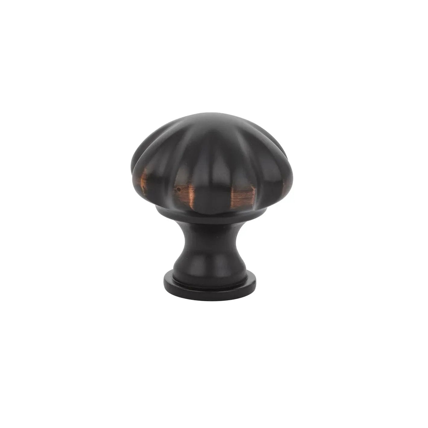 Emtek Melon Cabinet Knob by Emtek