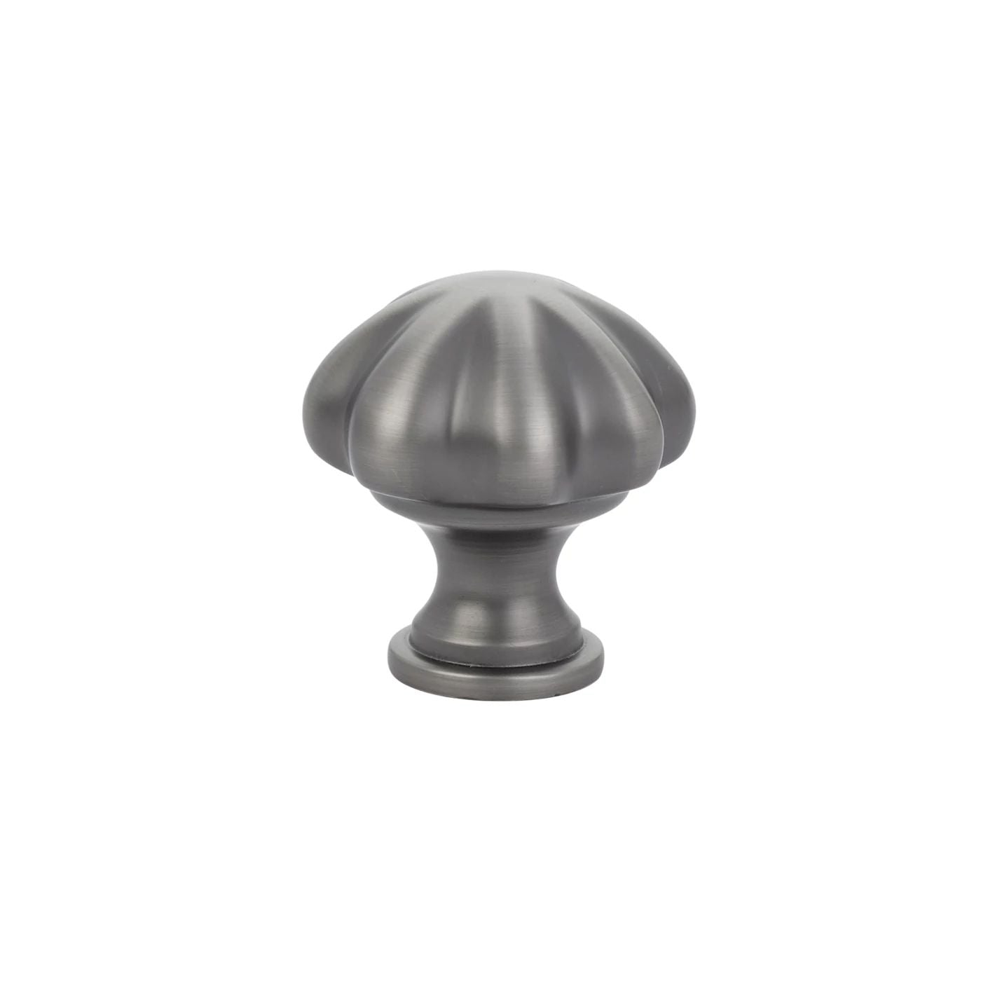 Emtek Melon Cabinet Knob