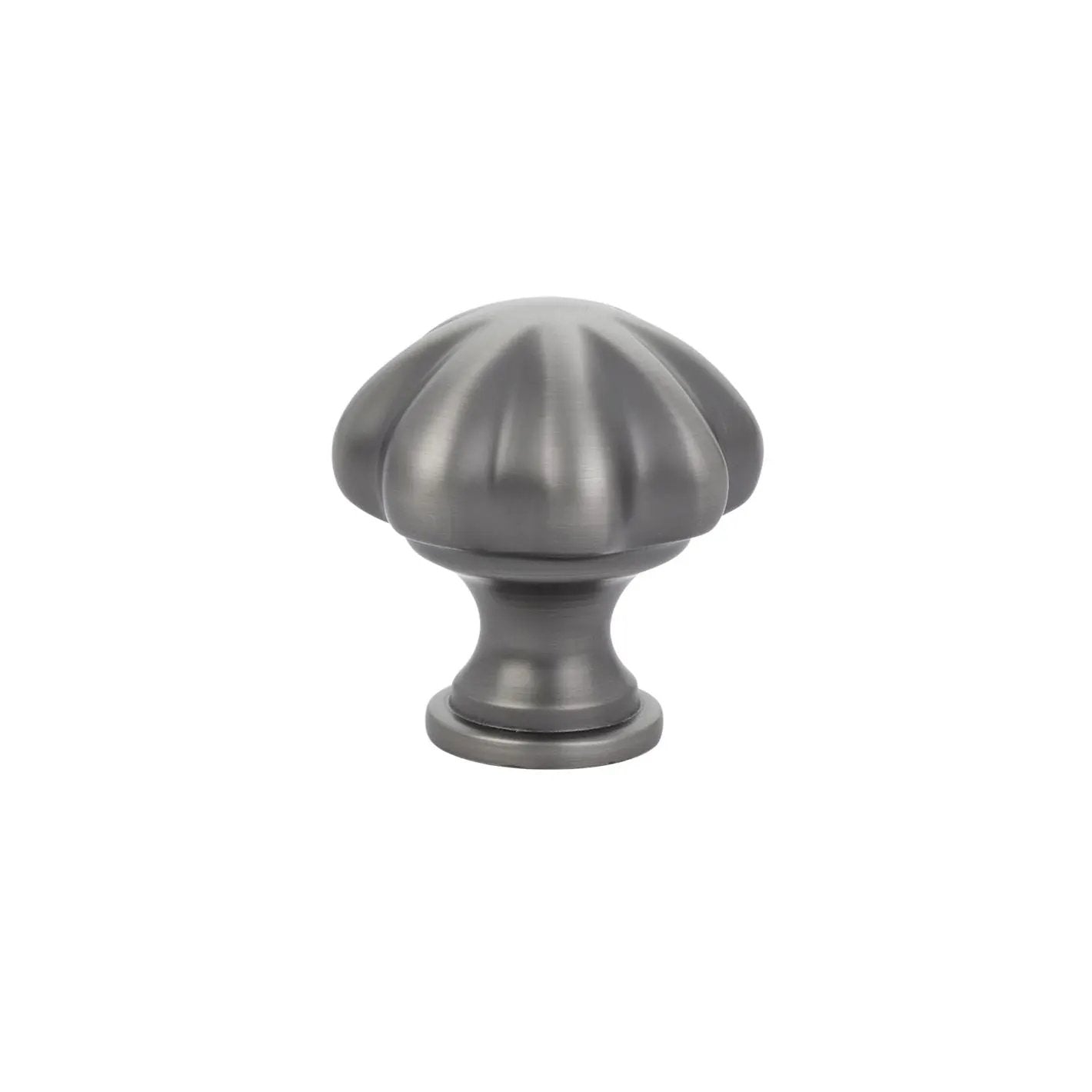Emtek Melon Cabinet Knob by Emtek