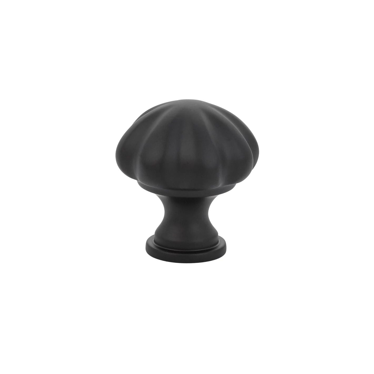 Emtek Melon Cabinet Knob