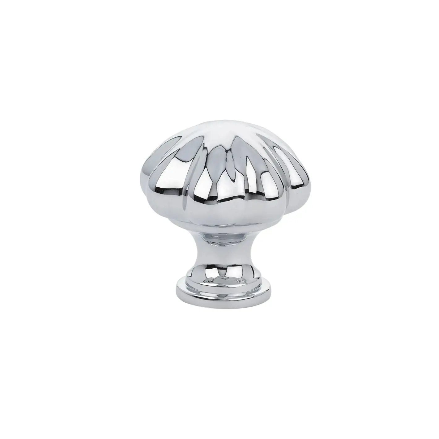 Emtek Melon Cabinet Knob by Emtek